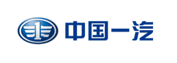 合作伙伴演示