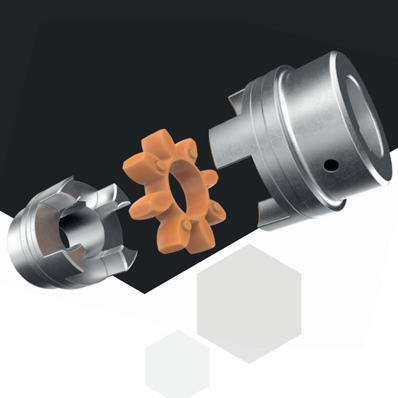 KTR ROFLEX联轴器.png