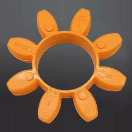 ROTEX 弹性体.png